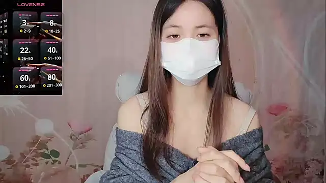 Lele-Baby online show from 5, 12, 2025