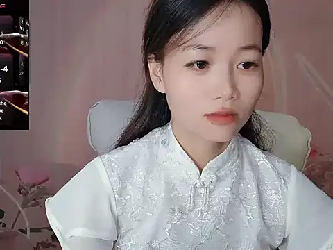 Lele-Baby online show from 10, 9, 2025