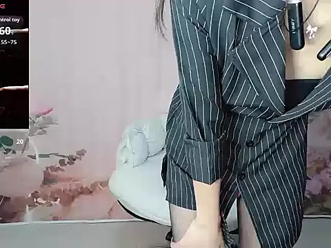 Lele-Baby online show from 12, 9, 2025