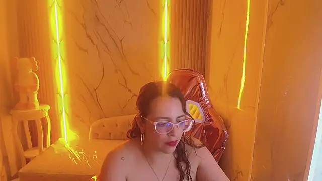  Evoni b online show from 8, 10, 2025