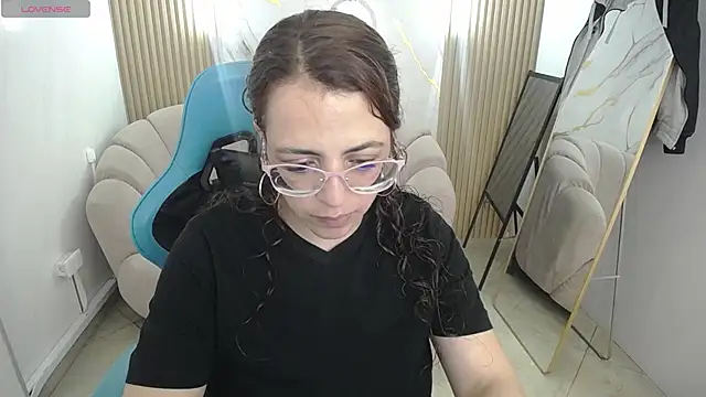  Evoni b online show from 5, 10, 2025