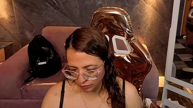  Evoni b online show from 7, 11, 2025