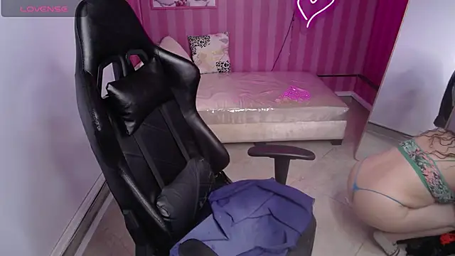  Evoni b online show from 25, 9, 2025