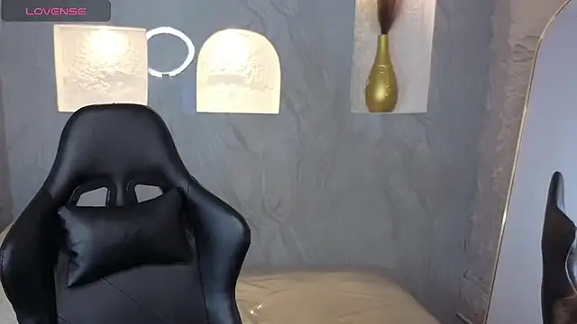  Evoni b online show from 24, 10, 2025