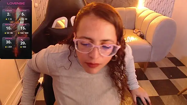  Evoni b online show from 22, 10, 2025