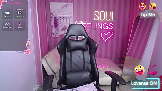  Evoni b online show from 13, 9, 2025