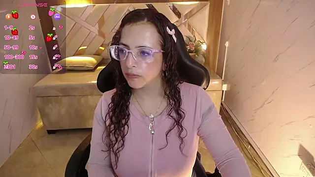  Evoni b online show from 1, 10, 2025