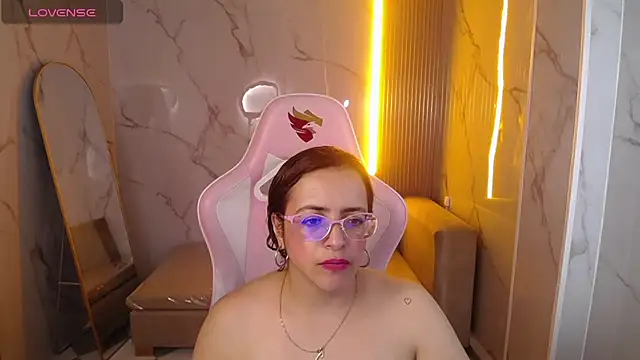  Evoni b online show from 9, 10, 2025