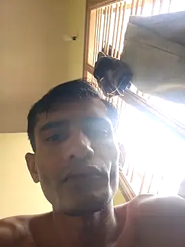 Naveen9100Unity online show from 29, 3, 2026