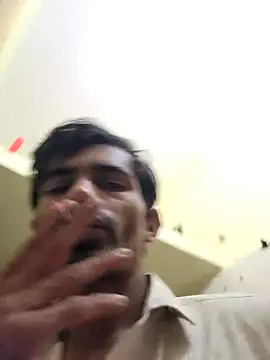 Naveen9100Unity online show from 7, 3, 2026