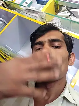 Naveen9100Unity online show from 23, 2, 2026