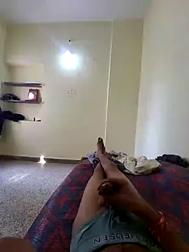 Naveen9100Unity online show from 24, 3, 2026