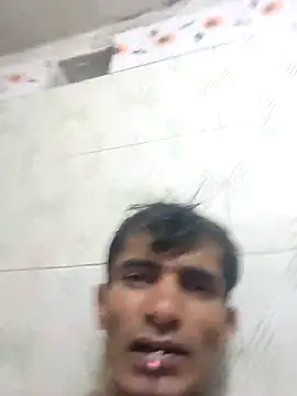 Naveen9100Unity online show from 18, 4, 2026