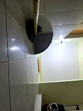 Naveen9100Unity online show from 27, 3, 2026