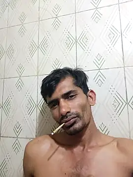 Naveen9100Unity online show from 14, 4, 2026