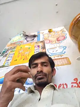 Naveen9100Unity online show from 26, 3, 2026