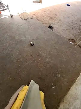 Naveen9100Unity online show from 10, 4, 2026