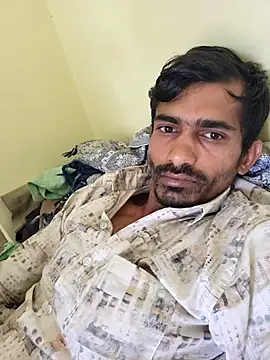 Naveen9100Unity online show from 22, 2, 2026