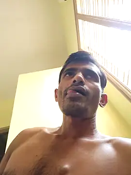 Naveen9100Unity online show from 2, 4, 2026