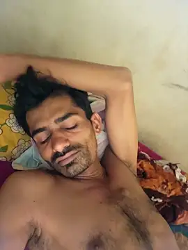 Naveen9100Unity online show from 17, 4, 2026