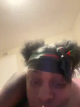 Snapshot of kaymurda80 chatting on 6, 2, 2026 kaymurda80 online show from 6, 2, 2026
