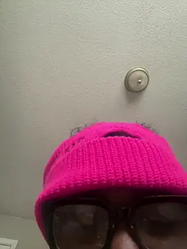 Snapshot of kaymurda80 chatting on 4, 2, 2026 kaymurda80 online show from 4, 2, 2026