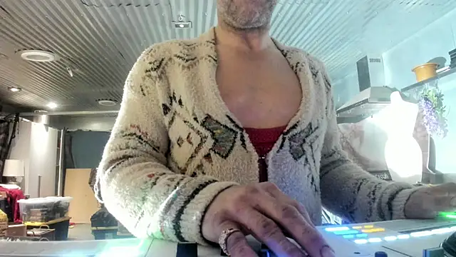 nolimitBackdoorman online show from 7, 3, 2026