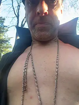 nolimitBackdoorman online show from 13, 12, 2025