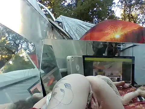 nolimitBackdoorman online show from 24, 9, 2025