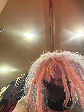 nolimitBackdoorman online show from 14, 12, 2025