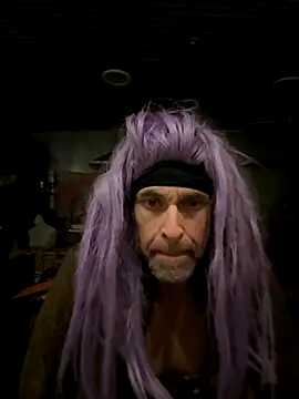 nolimitBackdoorman online show from 7, 10, 2025