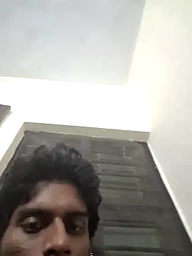 hi itz robin online show from 1, 3, 2026