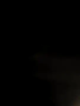 hi itz robin online show from 1, 3, 2026