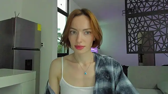 Snapshot of zabaava chatting on 16, 7, 2026 zabaava online show from 16, 7, 2026