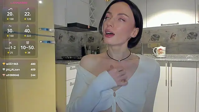 zabaava online show from 7, 5, 2026