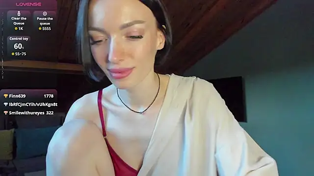 zabaava online show from 20, 5, 2026