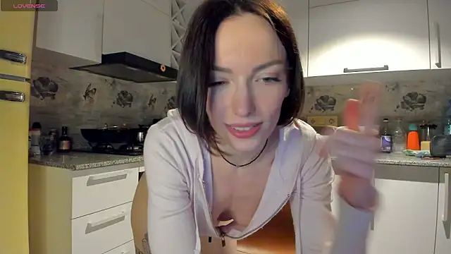 zabaava online show from 18, 4, 2026