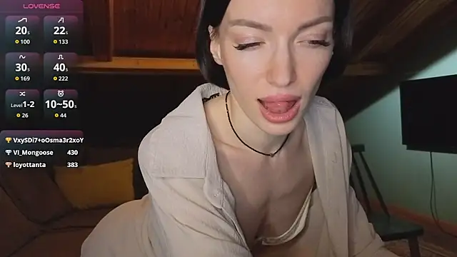 zabaava online show from 18, 5, 2026