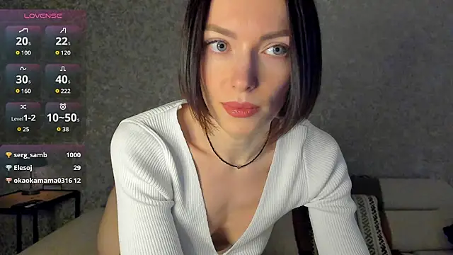 zabaava online show from 13, 4, 2026