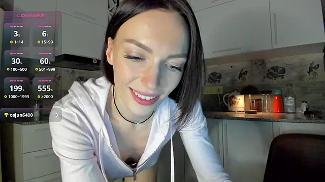 zabaava online show from 4, 4, 2026