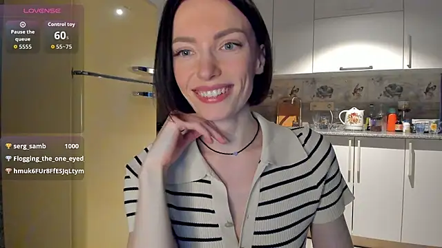 zabaava online show from 14, 4, 2026