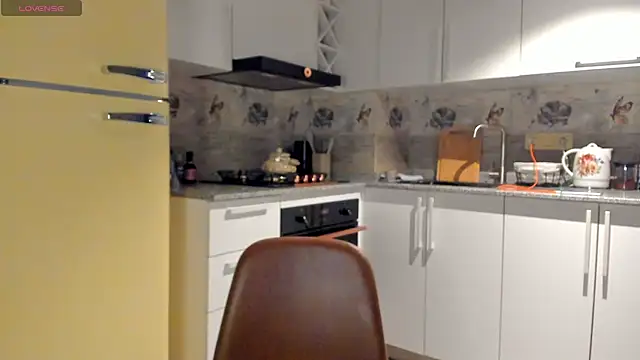 zabaava online show from 15, 4, 2026