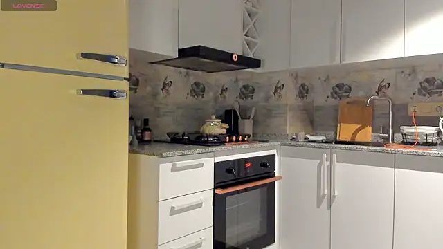 zabaava online show from 15, 4, 2026