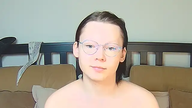 Derek Carter online show from 27, 2, 2026