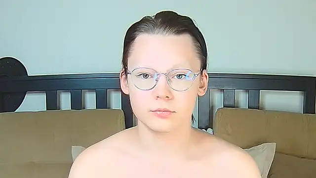 Derek Carter online show from 17, 12, 2025