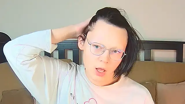 Derek Carter online show from 12, 1, 2026