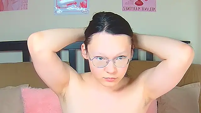 Derek Carter online show from 4, 6, 2026