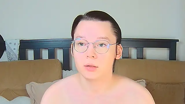 Derek Carter online show from 13, 10, 2025