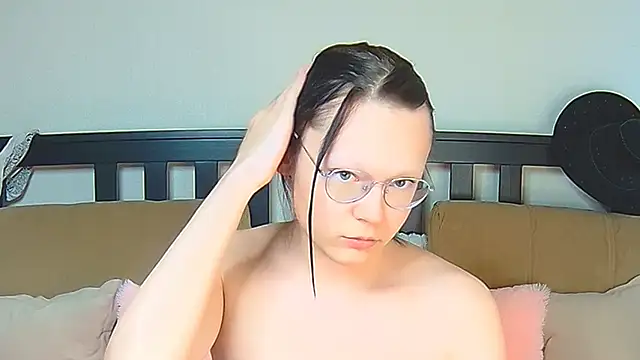 Derek Carter online show from 6, 5, 2026