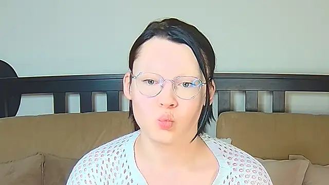 Derek Carter online show from 10, 1, 2026